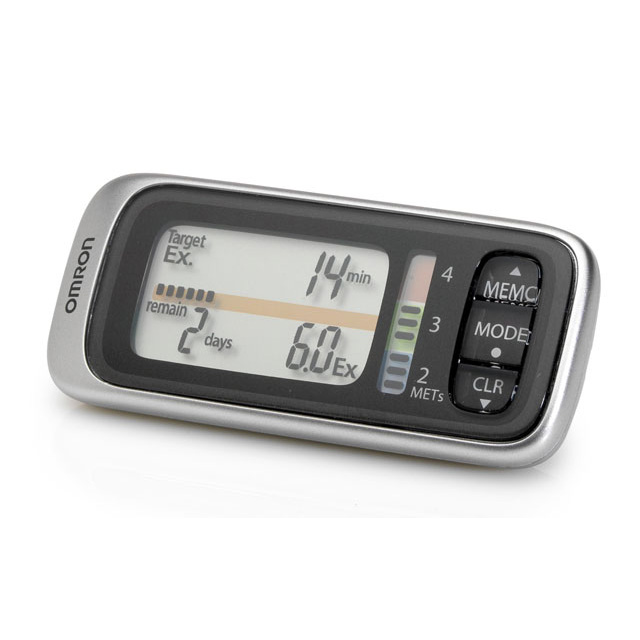  OMRON HJ-304-E - 

 Omron Walking style X (HJ-304-E)            .     ,       .     ,     ,     (  ).