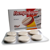  -   ( )

,         .
    Lactobacillus bulgaris       (   ,  ,  -,   ),      (25-30%),    .
