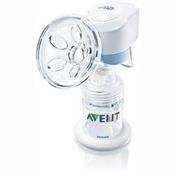   .86850 Philips AVENT -      

 Philips AVENT   ,         Philips AVENT   .