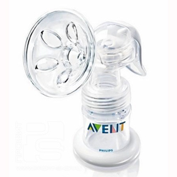   .86810 Avent-Philips -      

   Philips Avent ISIS   ,     .   ,   .   , ,  ,     ,  .