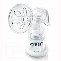   .86810 Avent-Philips -      