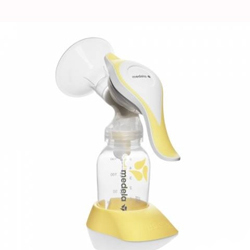   "Medela Harmony" -      

  Medela Harmony   1       ,    2- .

     ,     ,    .