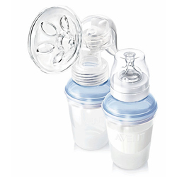   c   VIA Philips AVENT -      