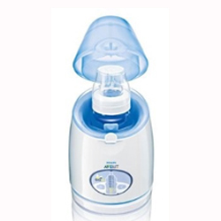  /  "" .82800 -      

   Philips Avent  "IQ" -   ,    IQ,                .