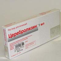  -   

 :        ,   ,     ,    ,       ,    ,  ,    