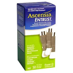 -   50 - 

-   (Ascensia Entrust)   ,    ,              . -                .