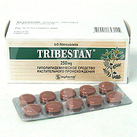  -  

     .        ,    Tribulus terrestris L.           .        (  45 %   ). 