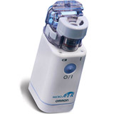  OMRON NE-U22 MicroAIR -  - 