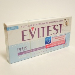  /. . Evitest  2 - 

Evitest Plus 2 (2 - ) 
 2 -. 