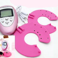    Breast Enchancer - 

      ,     .       Breast Enchancer             . 

     Breast Enhancer (Breast Enhancer)  : 
        
 