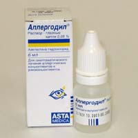  - 

  -   H1 -,  .      .     ,         ( .. , ,    /PAF/),      ,  , 