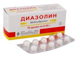  - 

 1- .   ,    .       ,   ,        .    ,       ,       