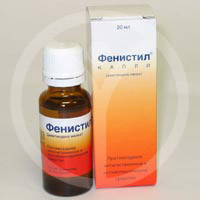  - 

  H1-.     .     ,    .   ,    ,     .    .
       