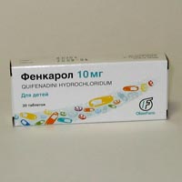  - 

  H1-.            - ,  .  ,    .
   - .       . 

