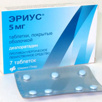  - 

  1-,     .    ,    .
  in vitro (    )  in vivo ,     ,     .