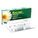  - 

  H1-.   .
       .       QT       80 .
         1      48 .  5-    