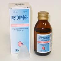   - 

 -    ,       .    , , ,  ,  ,  .
