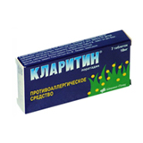  - 

     .     1- . ,  30 ,    .    24 .   .   24 .      .     ,   