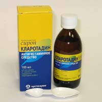   - 

  H1-.  , ,  .   ,    .
      ,   ,      .
     30     