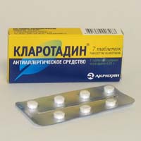 H - 

  H1-.  , ,  .   ,    .
      ,   ,      .
     30     