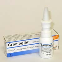  - 

 ,   ,   Ca2+   ,         , ,  ( ..   )  .   ,   .     .

