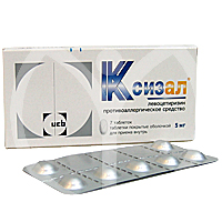  - 

 .    - ,  ,        .        ,     ,   ,     .    