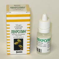  - 

 ,   ,         , ,  ( ..   )  .   .     .            