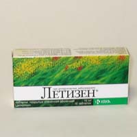  - 

    H1-.
   .   ,   .            . 
      .
   