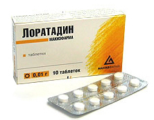  - 

      -  H1-   .      4   .       .  , ,  .   , 