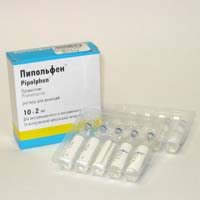  - 

  H1-,  .         .     H1-,    ,    .     .      