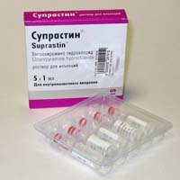  - 

  H1-,  .       .      .    ,   .

