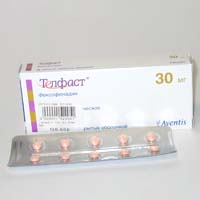  - 

  1-.    .
          ,    6      24 .  28     .
