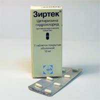  - 

 -     H1-,  .   ,     ,     ( , );     ,   ICAM-1  VCAM-1,     .    