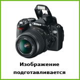  - 

 -  ,   ,  1- ,     2  ,   .       ,   ,  ,    .       