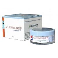 ��������� - ��������������� ��������
��������

��������� � ����������������� ��������, ��������������� ��� ������ ���� � ��������� �� �������, ���������� �������������� ��������  � ��������������� ���������� ������. �������� ����������� ����������� ���������� �������� ������������� ������ ���������-3. 
���������� � ����� ������ ���������� ���������� �������������, ���������� �� �������� ������� ������������� �������. ���������-3 �