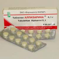 ��������� - ��������������� ��������
����������������� ��������

��������������� ��������, �������� �� ����� ����������. ������� � ��������� ���-���������� ������� (Herpes simplex I � II ����, Varicella zoster, � ������� �������, ���������������� � ������ �������������� ��������). ���������� ����������� ������ �������� ������� �� ������ ������ ��� ��������. ��������� ������������� �������� ��� ����������� ������������� �������� �� 