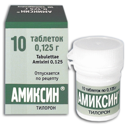 ������� - ��������������� ��������
����������������� ��������

��������������� ��������, �������� ������� ������������. 
���������� ��� ������ �������� ��������� (� �.�. ��������� �������� ������, ������� ������������� ������ ������������� �������� ��������, �������� ��������, �������).
�������� ���������������� �������� ������ � �������������� ���������� �����-������������� ������ � �������������� �������, � ���������� ���� ��