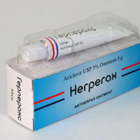 ��������� - ��������������� ��������
����������������� ��������

��������� - ��������������� ��������. ������������� �������������� ������� ������ ������� ����������� ��������� ����� ��� ���������������� ������� � ����- ��- � ��������� ����������. ��������� ��������������� � �������� ���-����������� � ������������ � ���, ������� ������������� ��� ����� �������. ����� �������, ����������� "���������" �������� ���, ��� �������� � ���