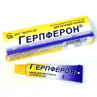 ��������� - ��������������� ��������
����������������� ��������

���������������, ������������������, ���������������������, ��������������.

