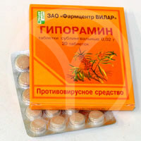 ��������� - ��������������� ��������
����������������� ��������

�������� ������������� �������������, ���������� ��������������� ����������� � ��������� ��������� ������� ������� ������ � � �, ������������, ����������������, ������� �������� �������, ������������� �����, �����������������, ������� �������������� �������� (���-��������), ������������-�������������� ������; ����������������� � ����������������� ��������, �����������