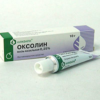 ������� ���� - ��������������� ��������
����������������� ��������

��������������� �������� ��� �������� ����������. �������� ������������ ��������� �� ����� ������ ��� ���������������� �������� � ��������������� ����������, ������������ ����������� ������ � �������.
��� ��������� �� ��������� �������� �������� �� ��������� ������������� ������������ � ������������������� ��������.

