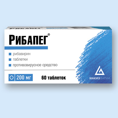 ������� - ��������������� ��������
����������������� ��������

 
��������������� ��������, ������������� ������ ����������� � ���������� ��������������� ���������. �������� ������� �������� ���������� ������ ��������� ���- � ���-���������� �������.

��������� ����� ��������� � ���������� ������� ������ � ������ ��������������� ��������������� ��������������� � ��������� ����-, ��- � ���������. ��� ����������, �������� ��������