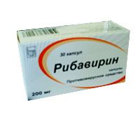 ��������� - ��������������� ��������
����������������� ��������

��������� - ��������������� ��������. �������� ������������� �������� �����������, �������� in-vitro � ��������� ��������� ���- � ���-���������� �������. 
��������� ����� ��������� � ���������� ������� ������ � ������ ��������������� ��������������� ��������������� � ��������� ����-, ��- � ���������. ��� ����������, �������� ��������� ���������, �������� ���������� �