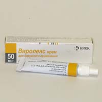 �������� ���� - ��������������� ��������
����������������� ��������

��������������� �������� - ������������� ������ ���������� ��������. � �������������� �������, ���������� �������� �������������, ���������� ���������������� � ����������� � �������� ���������� - ��������� ���������. ������� ��������������� �������� � ������ ����������� ��� �������� ����������� ����������� ������������ �������� ��� ��� ������������� � ��������� ������