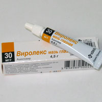 �������� ���� - ��������������� ��������
����������������� ��������

��������������� �������� - ������������� ������ ���������� ��������. � �������������� �������, ���������� �������� �������������, ���������� ���������������� � ����������� � �������� ���������� - ��������� ���������. ������� ��������������� �������� � ������ ����������� ��� �������� ����������� ����������� ������������ �������� ��� ��� ������������� � ��������� ������