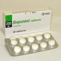 �������� �������� - ��������������� ��������
����������������� ��������

��������������� �������� - ������������� ������ ���������� ��������. � �������������� �������, ���������� �������� �������������, ���������� ���������������� � ����������� � �������� ���������� - ��������� ���������. ������� ��������������� �������� � ������ ����������� ��� �������� ����������� ����������� ������������ �������� ��� ��� ������������� � ��������� ������