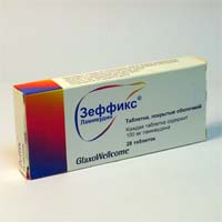 ������� - ��������������� ��������
����������������� ��������
��������������� �������� - ������ �����������. ������������� ������ ������ �������� � (HBV) �� ���� ������������� ������ ������ � � ���� ���������������� �������������� ��������.
� ������� ��������� (��� � ��������������, ��� � � ����������������) ��������� ���������������� �� ���������� ����������, ������� �������� �������� ������ ���������. ���������� ��������� �����