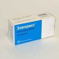 �������� �������� - ��������������� ��������
����������������� ��������
��������������� �������� (����������), ������������ ������ ������a, ���������� ���������� ���, ������������� ������ ���������� ��������.
������� ������������� �������������� ������� ������ ������� ����������� (����������������) ��������� ����� ��� ���������������� ������� � �������� ����� - ��������� ����������, ������� ��������� � ������, ���������� ������� �������, �