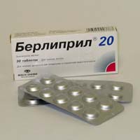  20 - - 

 

  -  ,         I  II,         .    ,    , -    .     ,  ,    