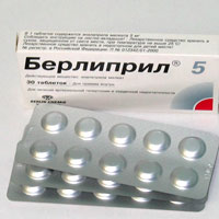  5 - - 

 

  -  ,         I  II,         .    ,    , -    .     ,  ,    